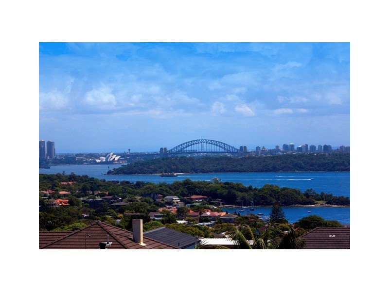 238 Old South Head Road, Vaucluse NSW 2030