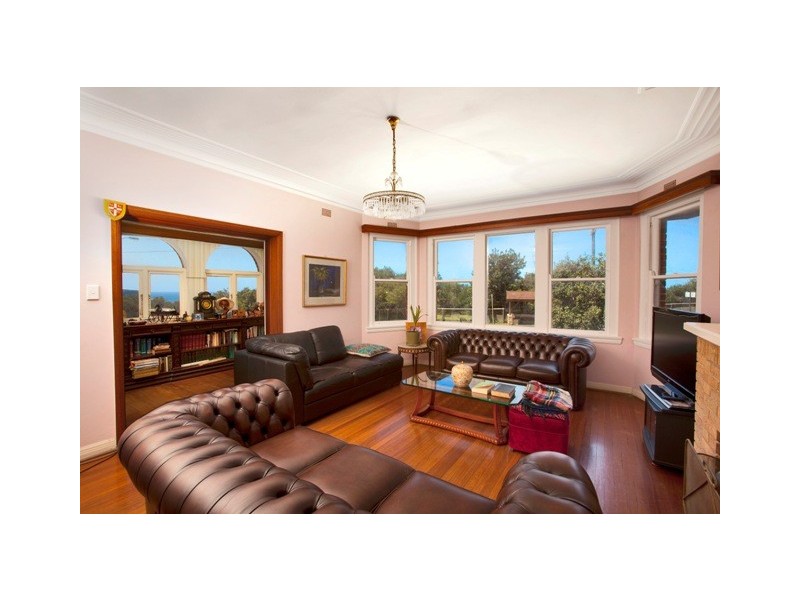 238 Old South Head Road, Vaucluse NSW 2030