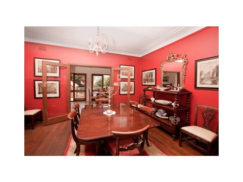 238 Old South Head Road, Vaucluse NSW 2030