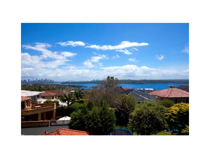 238 Old South Head Road, Vaucluse NSW 2030