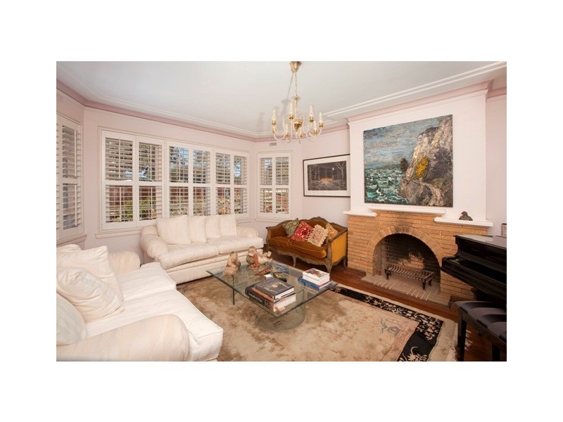 238 Old South Head Road, Vaucluse NSW 2030