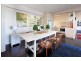 110/87-97 Yarranabbe Road, Darling Point NSW 2027