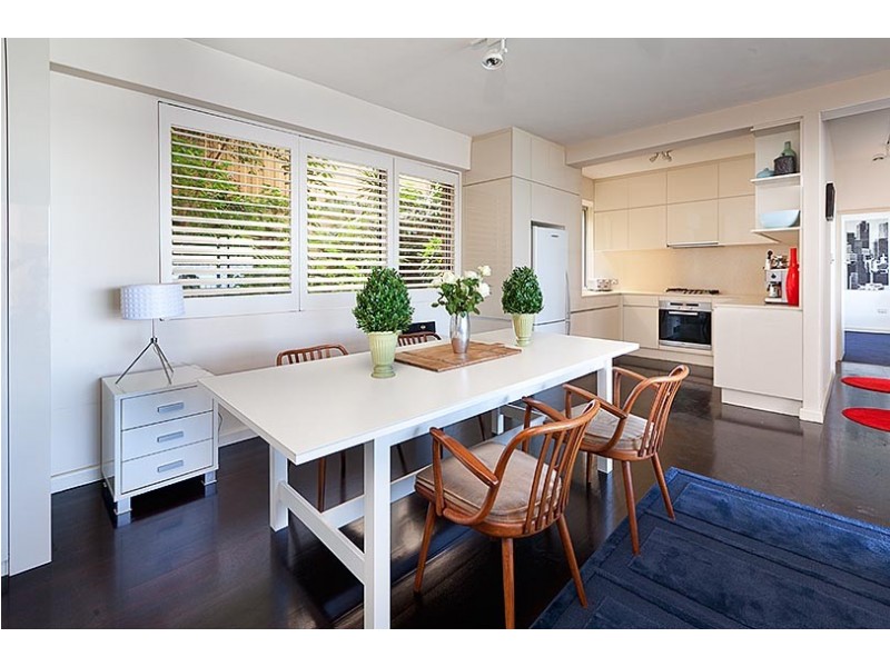 110/87-97 Yarranabbe Road, Darling Point NSW 2027