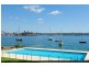 110/87-97 Yarranabbe Road, Darling Point NSW 2027