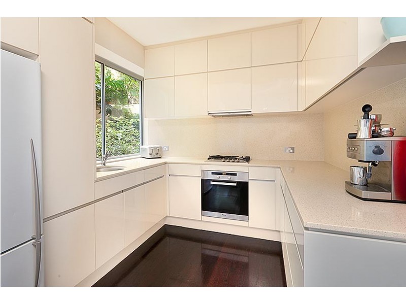 110/87-97 Yarranabbe Road, Darling Point NSW 2027