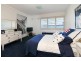 110/87-97 Yarranabbe Road, Darling Point NSW 2027