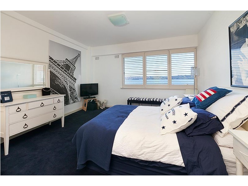 110/87-97 Yarranabbe Road, Darling Point NSW 2027