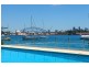 110/87-97 Yarranabbe Road, Darling Point NSW 2027