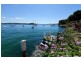 110/87-97 Yarranabbe Road, Darling Point NSW 2027