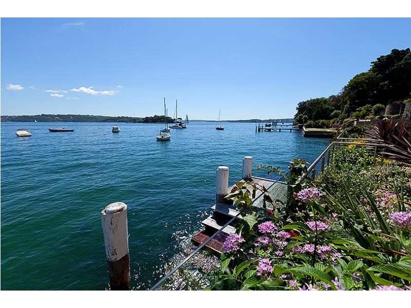 110/87-97 Yarranabbe Road, Darling Point NSW 2027
