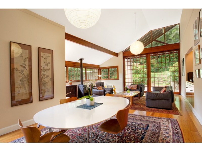 9 Warren Road, Bellevue Hill NSW 2023