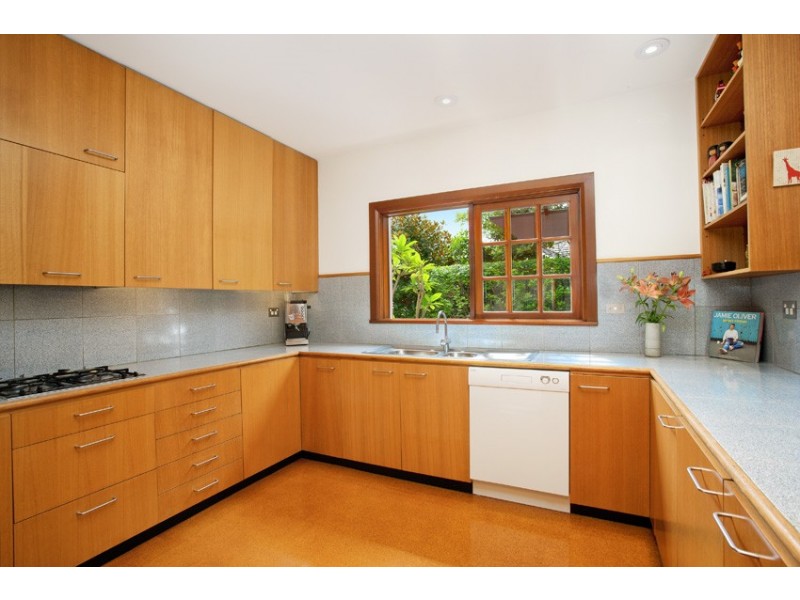 9 Warren Road, Bellevue Hill NSW 2023