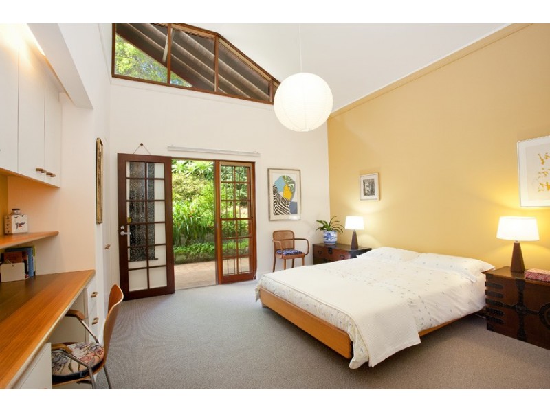 9 Warren Road, Bellevue Hill NSW 2023