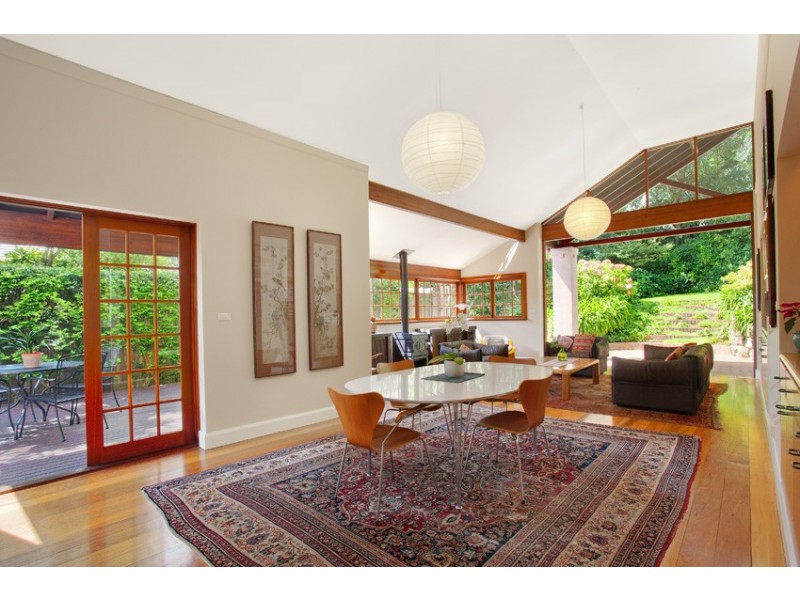 9 Warren Road, Bellevue Hill NSW 2023