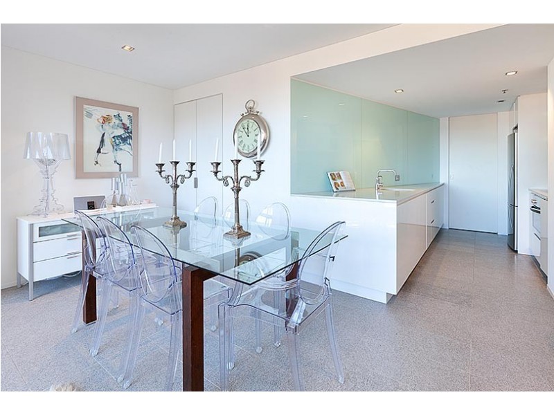 403/21 Elizabeth Bay Road Encore, Elizabeth Bay NSW 2011