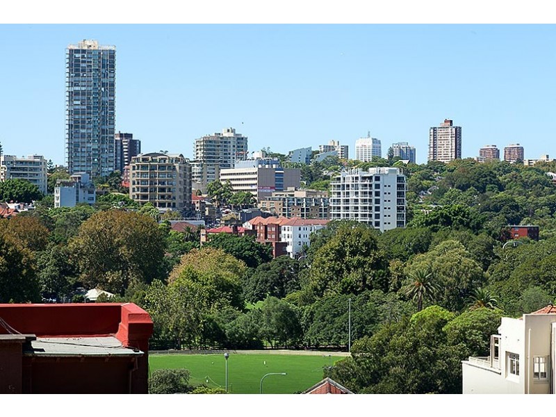 403/21 Elizabeth Bay Road Encore, Elizabeth Bay NSW 2011