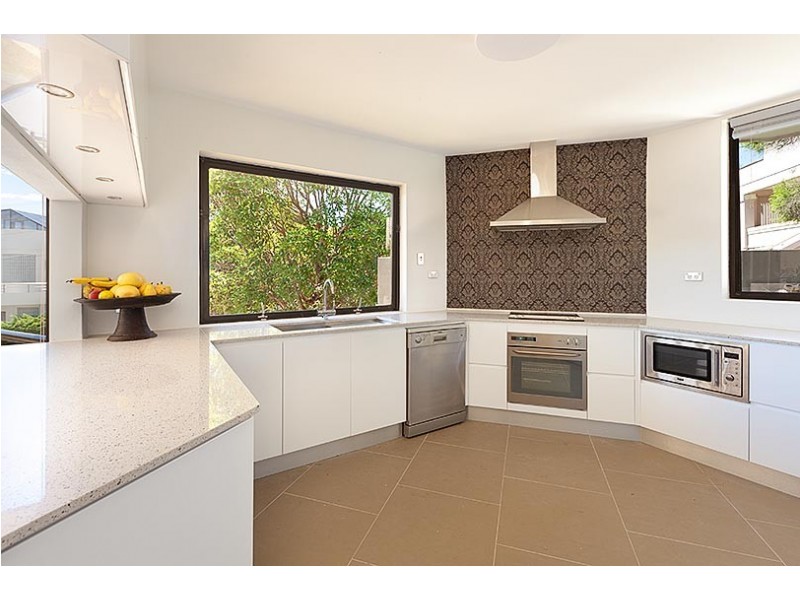 16 Serpentine Parade, Vaucluse NSW 2030