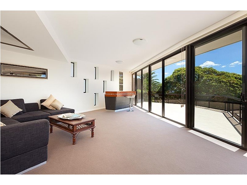 16 Serpentine Parade, Vaucluse NSW 2030