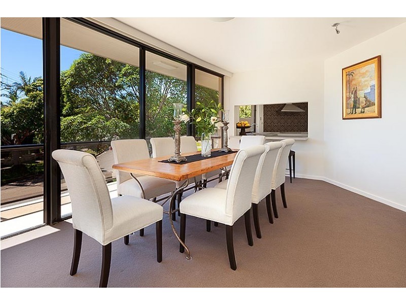 16 Serpentine Parade, Vaucluse NSW 2030