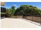 16 Serpentine Parade, Vaucluse NSW 2030
