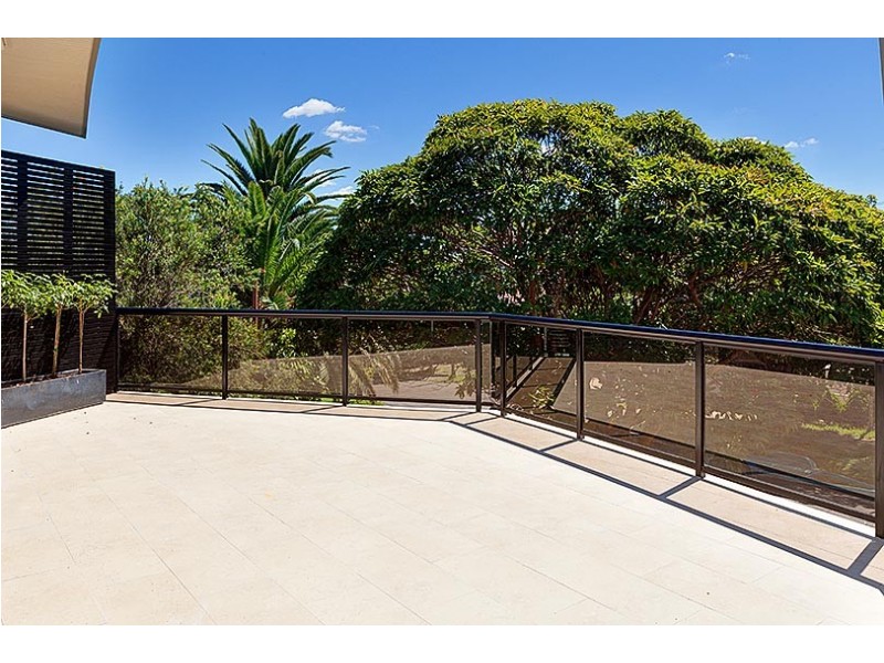 16 Serpentine Parade, Vaucluse NSW 2030
