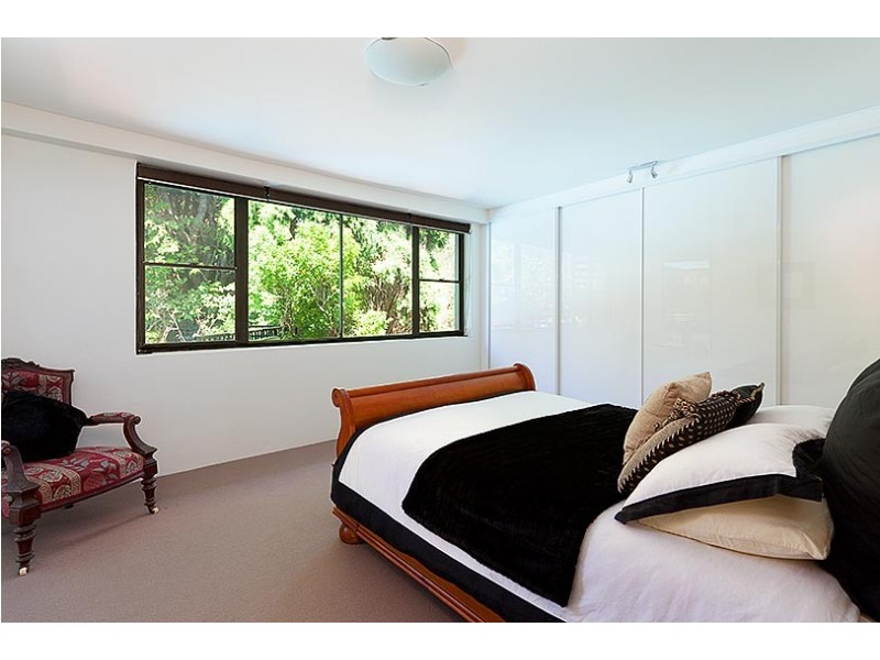 16 Serpentine Parade, Vaucluse NSW 2030