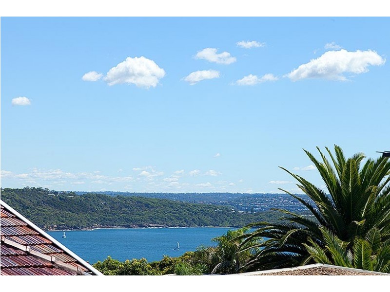 16 Serpentine Parade, Vaucluse NSW 2030