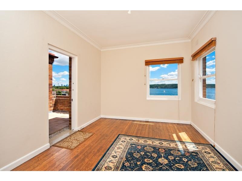 11/28 The Crescent, Vaucluse NSW 2030