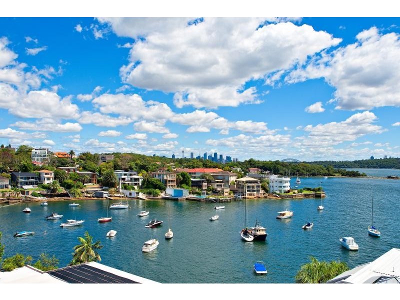 11/28 The Crescent, Vaucluse NSW 2030
