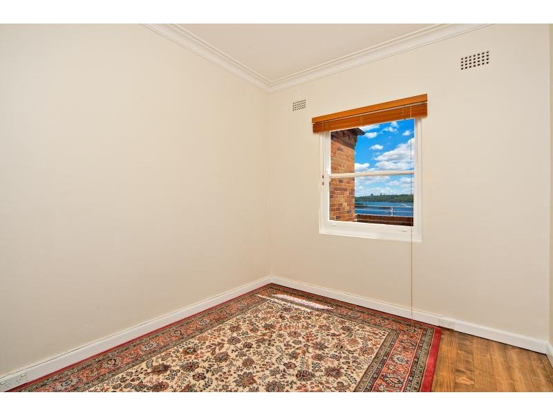 11/28 The Crescent, Vaucluse NSW 2030
