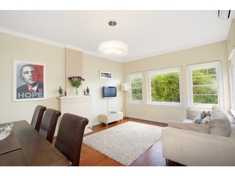 2/230 Old South Head Road, Vaucluse NSW 2030