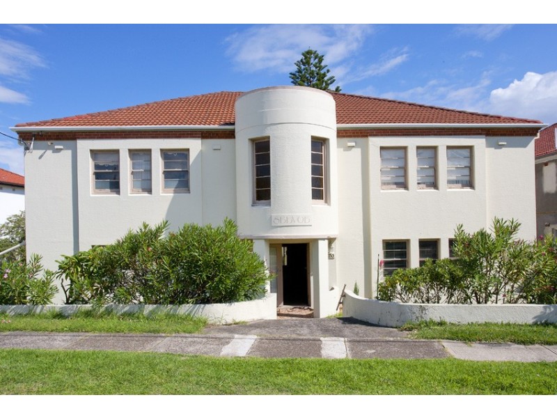 2/230 Old South Head Road, Vaucluse NSW 2030