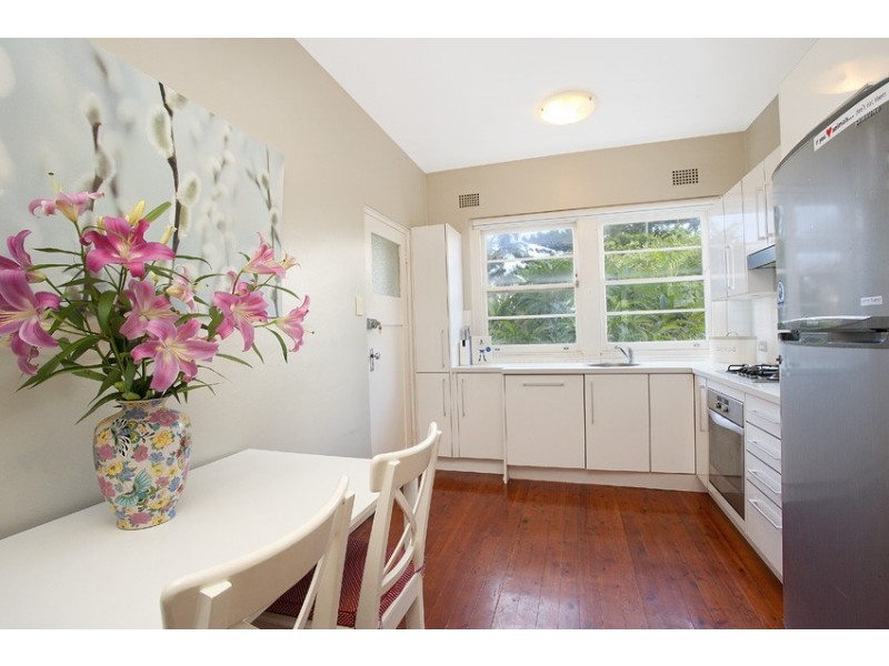 2/230 Old South Head Road, Vaucluse NSW 2030