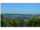 7/3-5 Birriga Road, Bellevue Hill NSW 2023