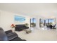 7/3-5 Birriga Road, Bellevue Hill NSW 2023
