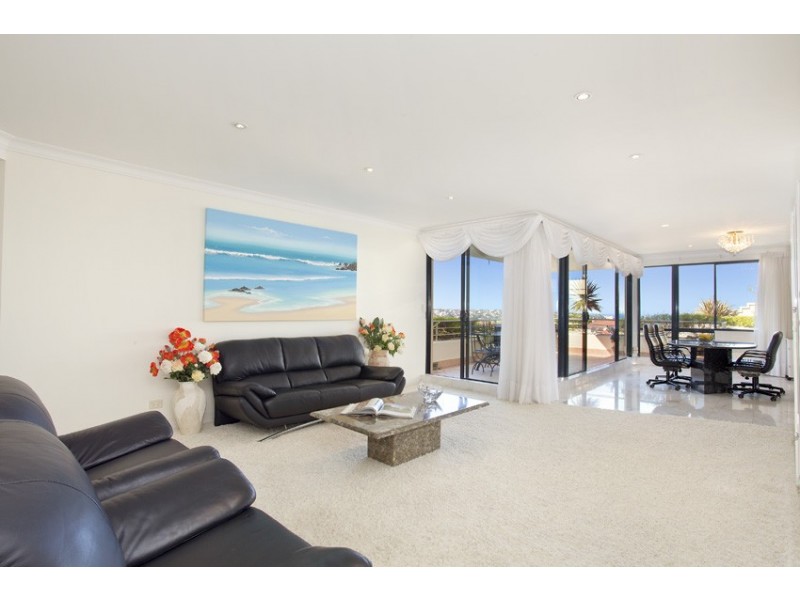 7/3-5 Birriga Road, Bellevue Hill NSW 2023