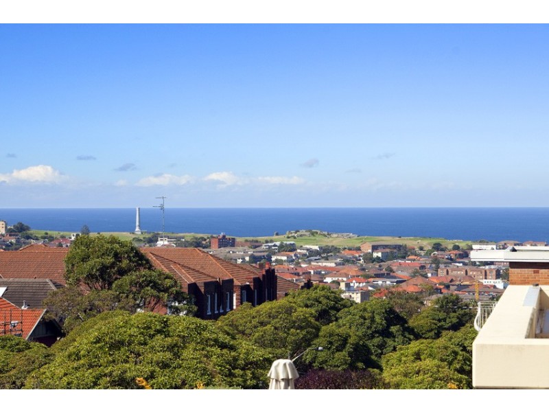 7/3-5 Birriga Road, Bellevue Hill NSW 2023
