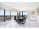 7/3-5 Birriga Road, Bellevue Hill NSW 2023