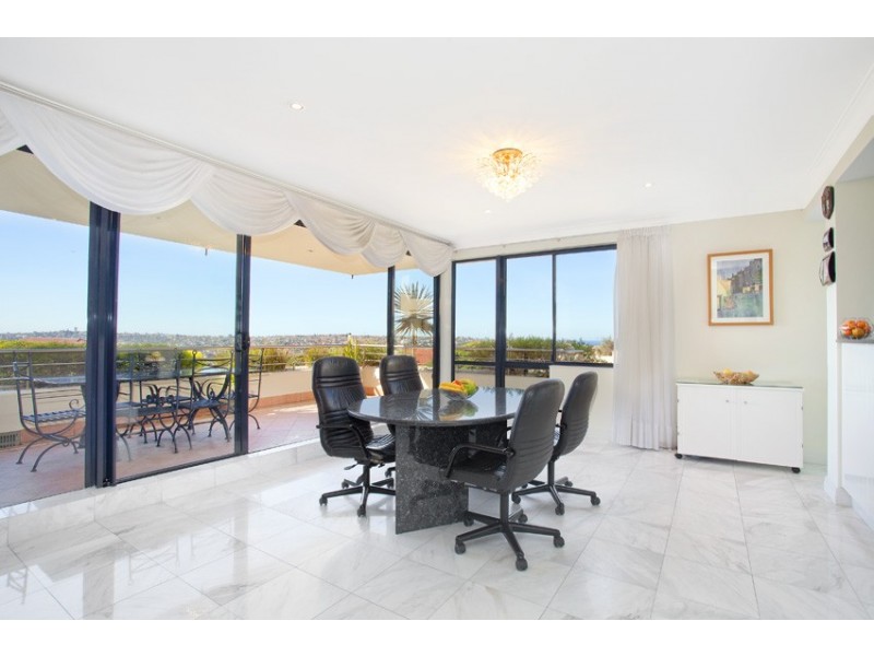 7/3-5 Birriga Road, Bellevue Hill NSW 2023