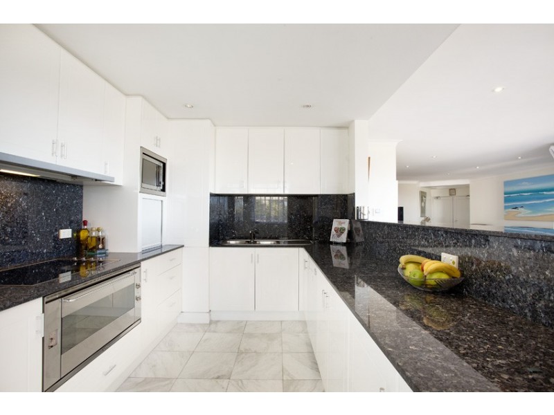 7/3-5 Birriga Road, Bellevue Hill NSW 2023