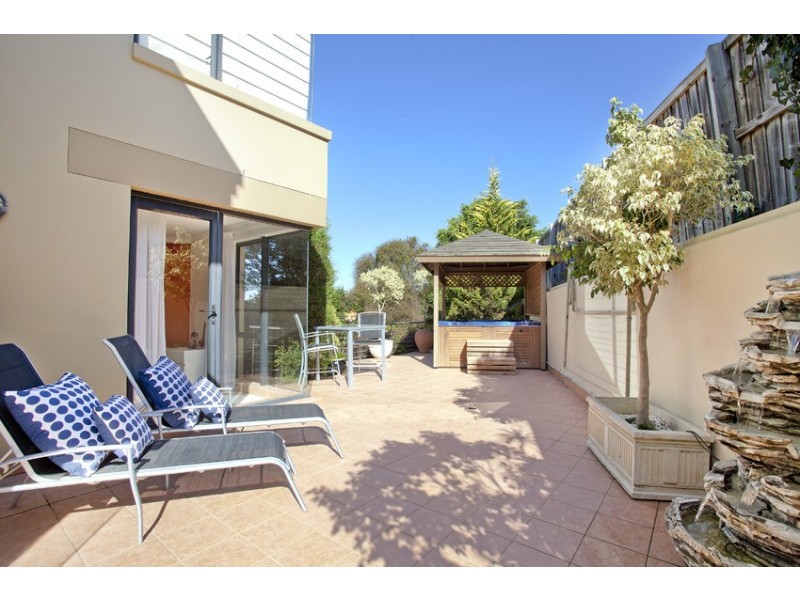 7/3-5 Birriga Road, Bellevue Hill NSW 2023