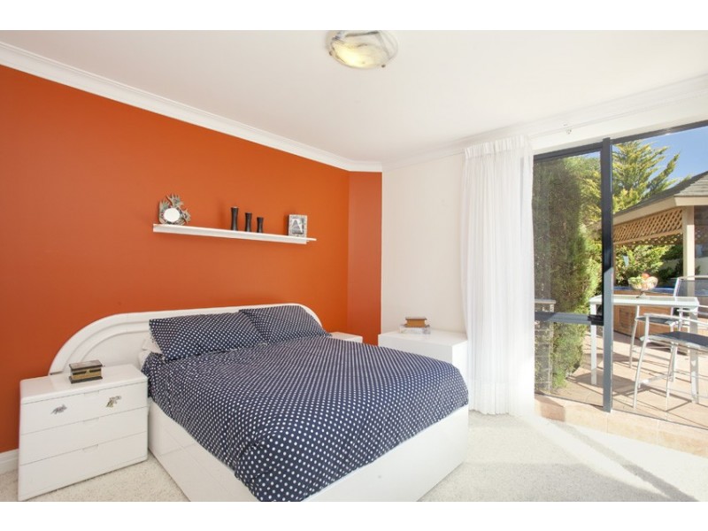 7/3-5 Birriga Road, Bellevue Hill NSW 2023
