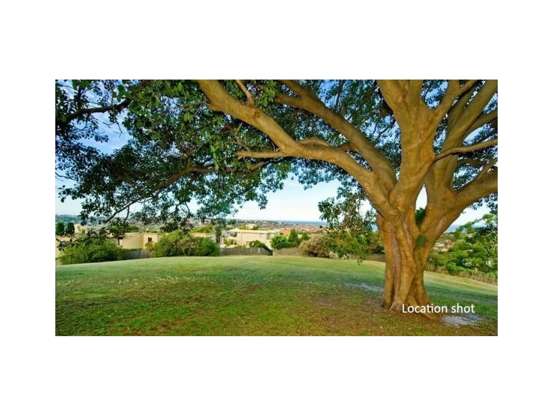 7/3-5 Birriga Road, Bellevue Hill NSW 2023