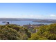 7/3-5 Birriga Road, Bellevue Hill NSW 2023