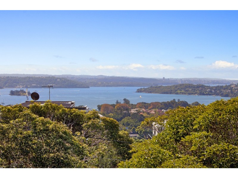 7/3-5 Birriga Road, Bellevue Hill NSW 2023