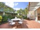 14/17 Albert Street ‘The Mews’, Edgecliff NSW 2027