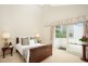 14/17 Albert Street ‘The Mews’, Edgecliff NSW 2027