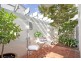 14/17 Albert Street ‘The Mews’, Edgecliff NSW 2027