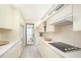 14/17 Albert Street ‘The Mews’, Edgecliff NSW 2027