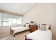 14/17 Albert Street ‘The Mews’, Edgecliff NSW 2027
